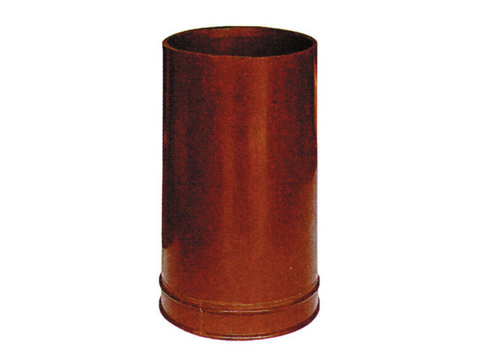 PT车系列 · 触臂套管